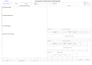 create sop, work instructions and quality inspection reports